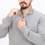 RANG Duks sylvester M - BASIC 07M02-50