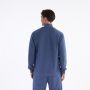 RANG Duks sylvester M - BASIC 07M02-52F