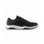 PATIKE  DURAMO 8 TRAINER M - BB1745