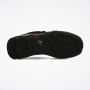 ADIDAS Cipele terrex ax2r k BPG - BB1935