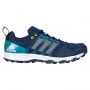 PATIKE GALAXY TRAIL M - BB3479