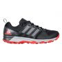 PATIKE GALAXY TRAIL M - BB3482