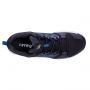 PATIKE GALAXY TRAIL M - BB4460