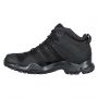 CIPELE TERREX AX2R MID GTX M - BB4602