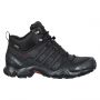 CIPELE TERREX SWIFT R MID GTX M - BB4638