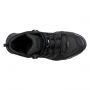CIPELE TERREX SWIFT R MID GTX M - BB4638