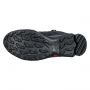 CIPELE TERREX SWIFT R MID GTX M - BB4638