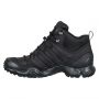 CIPELE TERREX SWIFT R MID GTX M - BB4638