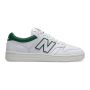 NEW BALANCE patike 480 M - BB480LGT