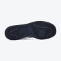 NEW BALANCE patike 480 M - BB480LWG