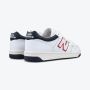 NEW BALANCE patike 480 M - BB480LWG