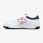 NEW BALANCE patike 480 M - BB480LWG