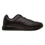 PATIKE DURAMO TRAINER LTH M - BB5027