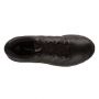PATIKE DURAMO TRAINER LTH M - BB5027