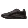PATIKE DURAMO TRAINER LTH M - BB5027