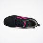 ADIDAS Patike lite racer cln k GG - BB7045
