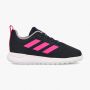 ADIDAS Patike lite racer cln i GT - BB7053