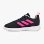 ADIDAS Patike lite racer cln i GT - BB7053