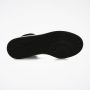 ADIDAS Patike hoops 2.0 mid M - BB7207