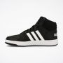 ADIDAS Patike hoops 2.0 mid M - BB7207