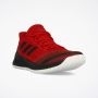 PATIKE HARDEN B/E 2 M - BB7671