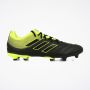 KOPACKE COPA 19.3 FG M - BB8090