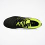 KOPACKE COPA 19.3 FG M - BB8090