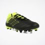 KOPACKE COPA 19.3 FG M - BB8090