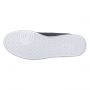 PATIKE ADVANTAGE CL QT W - BB9610