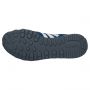 ADIDAS Patike runeo 10k M - BB9788