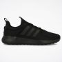 PATIKE CF LITE RACER M - BB9819
