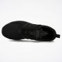 PATIKE CF LITE RACER M - BB9819