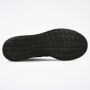 PATIKE CF LITE RACER M - BB9819