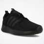 PATIKE CF LITE RACER M - BB9819