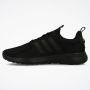 PATIKE CF LITE RACER M - BB9819