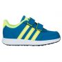 PATIKE VS SWITCH 2 CMF INF BT - BC0104