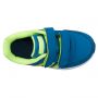 PATIKE VS SWITCH 2 CMF INF BT - BC0104