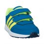 PATIKE VS SWITCH 2 CMF INF BT - BC0104