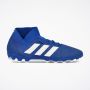 KOPACKE NEMEZIZ 18.3 AG M - BC0301