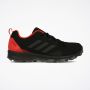 ADIDAS Cipele terrex tracerocker gtx M - BC0434