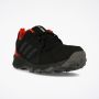 ADIDAS Cipele terrex tracerocker gtx M - BC0434