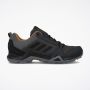 ADIDAS Cipele terrex ax3 gtx M - BC0517