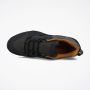ADIDAS Cipele terrex ax3 gtx M - BC0517