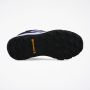 CIPELE TERREX GTX K GP - BC0600P