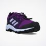 CIPELE TERREX GTX K GP - BC0600P