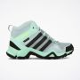 CIPELE TERREX AX2R MID CP K GP - BC0672P
