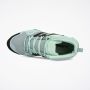 CIPELE TERREX AX2R MID CP K GP - BC0672P