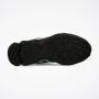 CIPELE TERREX AX2R MID CP K GP - BC0672P