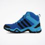 CIPELE TERREX AX2R MID CP K BG - BC0673