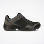 CIPELE TERREX EASTRAIL GTX M - BC0965